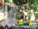 Cachoeira das Frutas